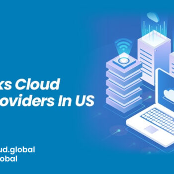 QuickBooks Cloud Hosting Providers