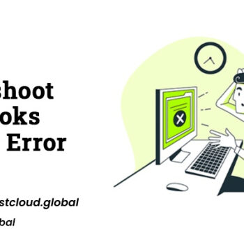 QuickBooks Delivery error