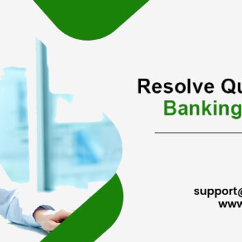 QuickBooks Error 102