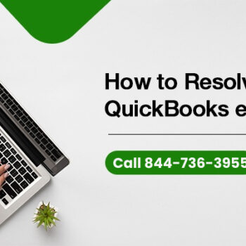 QuickBooks Error 1920