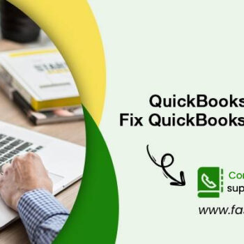 QuickBooks File Doctor