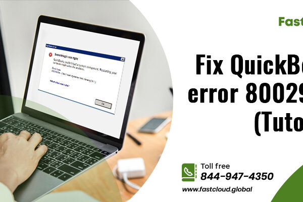 fix quickbooks error 80029c4a