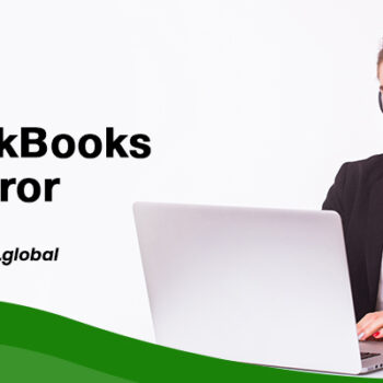fix QuickBooks verify error
