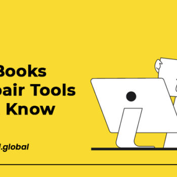 quickbooks error repair tools