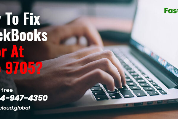 Fix QuickBooks issue at line 9507