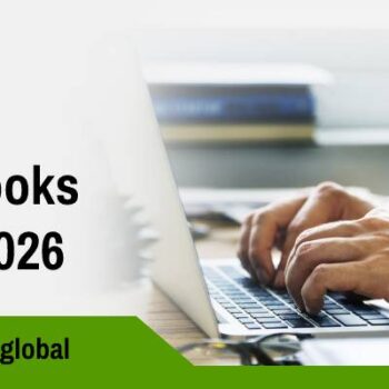 resolve Quickbooks error 16026