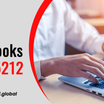 resolve quickbooks error 15212