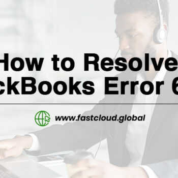 resolve quickbooks error 6175