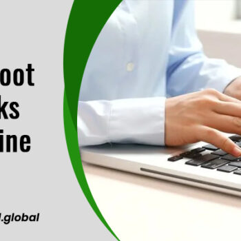 troubleshoot quickbooks error at line 9715