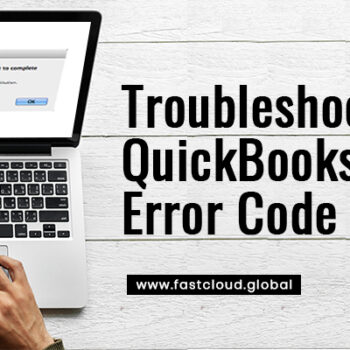troubleshoot quickbooks error code OL-222