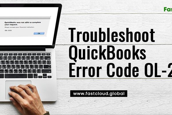 troubleshoot quickbooks error code OL-222