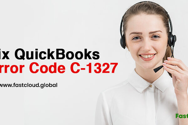 fix quickbooks error 1327