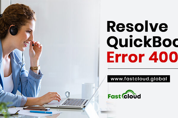 resolve QuickBooks error 40003