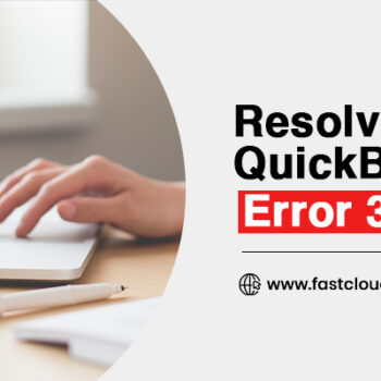 resolve quickbooks error 392