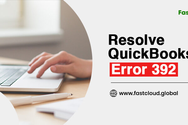 resolve quickbooks error 392