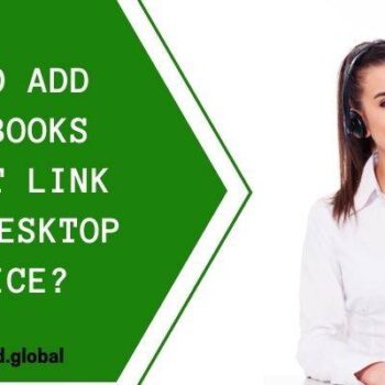Add QuickBooks Payment Link